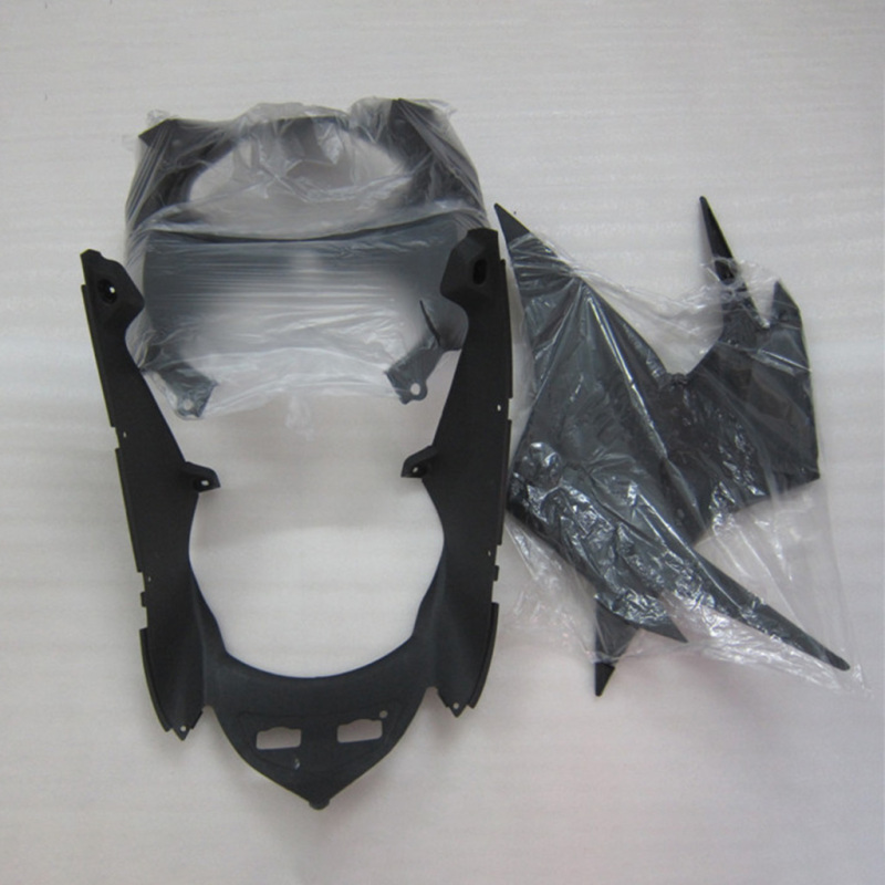 For KAWASAKI 2008 2009 2010 2011 2012 NINJA 250 Fairing Kit 08 09 10 11 12 NINJA 250 Motorcycle Fairings