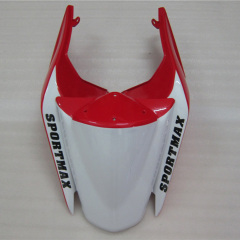 For KAWASAKI 2008 2009 2010 2011 2012 NINJA 250 Fairing Kit 08 09 10 11 12 NINJA 250 Motorcycle Fairings