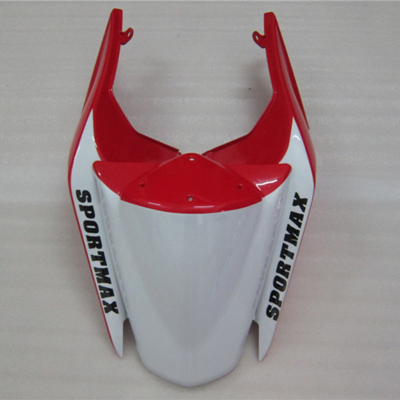 For KAWASAKI 2008 2009 2010 2011 2012 NINJA 250 Fairing Kit 08 09 10 11 12 NINJA 250 Motorcycle Fairings
