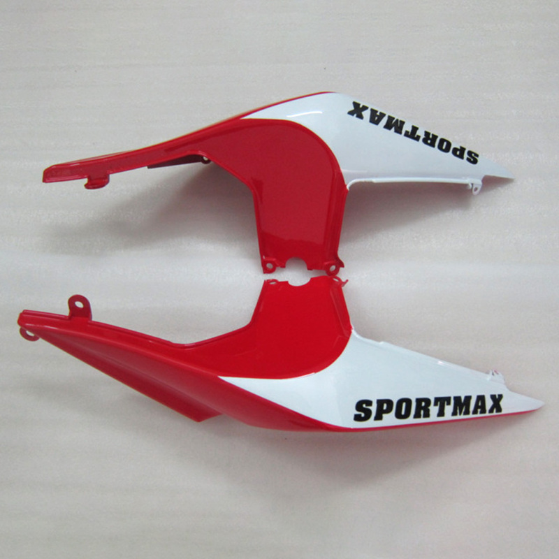 For KAWASAKI 2008 2009 2010 2011 2012 NINJA 250 Fairing Kit 08 09 10 11 12 NINJA 250 Motorcycle Fairings