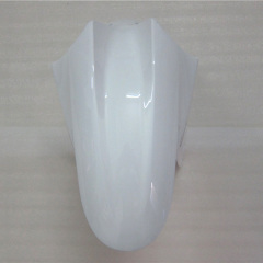 For KAWASAKI 2008 2009 2010 2011 2012 NINJA 250 Fairing Kit 08 09 10 11 12 NINJA 250 Motorcycle Fairings