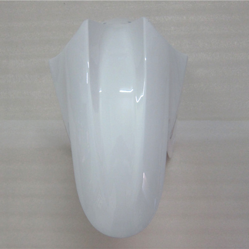 For KAWASAKI 2008 2009 2010 2011 2012 NINJA 250 Fairing Kit 08 09 10 11 12 NINJA 250 Motorcycle Fairings