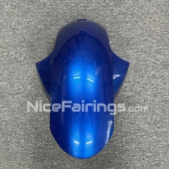Motorcycle Fairing Kit 2017 2018 2019 2024 2021 2022 2023 GSXR1000 ABS Injection Molding Fit for SUZUKI 17 18 19 20 24 GSX-R1000