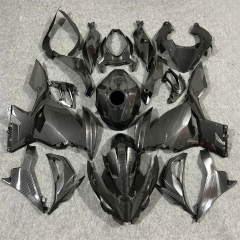 Moto Parts Fairing Kit 2018 2019 2020 2021 2022 2023 2024 NINJA400 Injection Motorcycle Fairings for KAWASAKI NINJA 400
