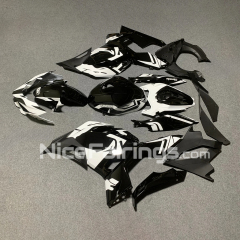 Fairings Motorcycle 2018 2019 2020 2021 2022 2023 2024 NINJA400 Body Plastics Covers Fairing Kit for KAWASAKI NINJA 400