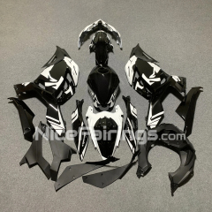Fairings Motorcycle 2018 2019 2020 2021 2022 2023 2024 NINJA400 Body Plastics Covers Fairing Kit for KAWASAKI NINJA 400