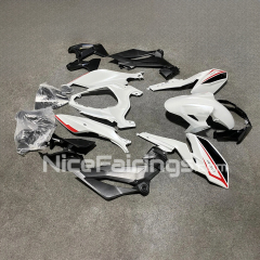 Fairings Motor 2018 2019 2020 2021 2022 2023 2024 NINJA 400 Motorcycle Body Plastic Fairing Kit for KAWASAKI NINJA400