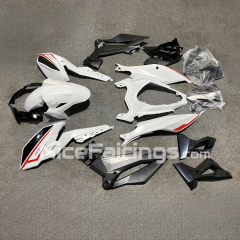 Fairings Motor 2018 2019 2020 2021 2022 2023 2024 NINJA 400 Motorcycle Body Plastic Fairing Kit for KAWASAKI NINJA400