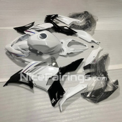 For KAWASAKI 2018 2019 2020 2021 2022 2023 2024 NINJA 400 Injection Fairing Kit Motorcycle NINJA400 Aftermarket Fairings