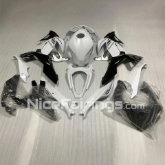 For KAWASAKI 2018 2019 2020 2021 2022 2023 2024 NINJA 400 Injection Fairing Kit Motorcycle NINJA400 Aftermarket Fairings