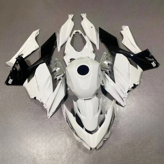 For KAWASAKI 2018 2019 2020 2021 2022 2023 2024 NINJA 400 Race Fairing Body Kit NINJA400 Motorcycle Fairings