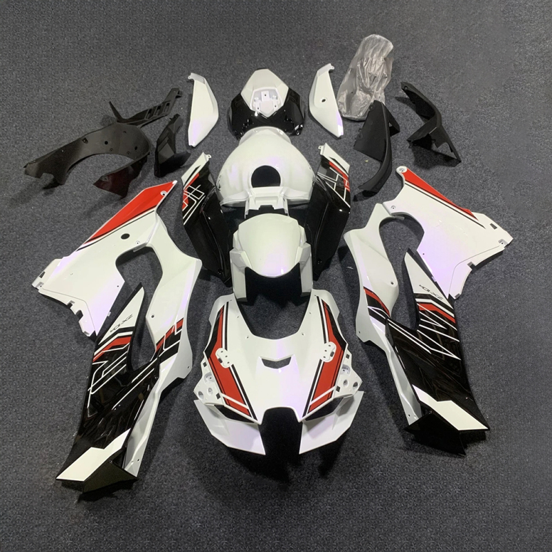 Fairings 2021 2022 2023 NINJA ZX10R Motorcycle Customized Prime Fairing Kit for KAWASAKI 21 22 23 ZX 10R