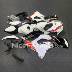 Fairings 2021 2022 2023 NINJA ZX10R Motorcycle Customized Prime Fairing Kit for KAWASAKI 21 22 23 ZX 10R
