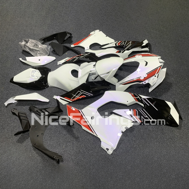 Fairings 2021 2022 2023 NINJA ZX10R Motorcycle Customized Prime Fairing Kit for KAWASAKI 21 22 23 ZX 10R