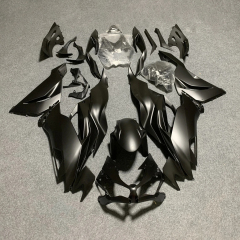 Cool Fairings 2019 20 21 22 2320 2021 2022 2023 NINJA ZX 6R 636 Customizable Motorcycle Full Fairing Kit Fit for KAWASAKI ZX6R