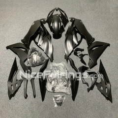 Cool Fairings 2019 20 21 22 2320 2021 2022 2023 NINJA ZX 6R 636 Customizable Motorcycle Full Fairing Kit Fit for KAWASAKI ZX6R