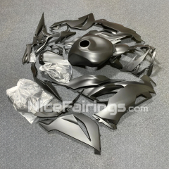 For KAWASAKI 2019 20 21 22 2320 2021 2022 2023 NINJA ZX 6R 636 2022 Best Unique Fairing Kit ZX6R Motorcycle Cover Injection Fairings