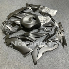 For KAWASAKI 2019 20 21 22 2320 2021 2022 2023 NINJA ZX 6R 636 2022 Best Unique Fairing Kit ZX6R Motorcycle Cover Injection Fairings
