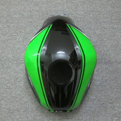 Fairing Kit Motorcycle 2013 2014 2015 2016 2017 NINJA 300 Prime Fairings Injection for KAWASAKI 13 14 15 16 17 NINJA 300