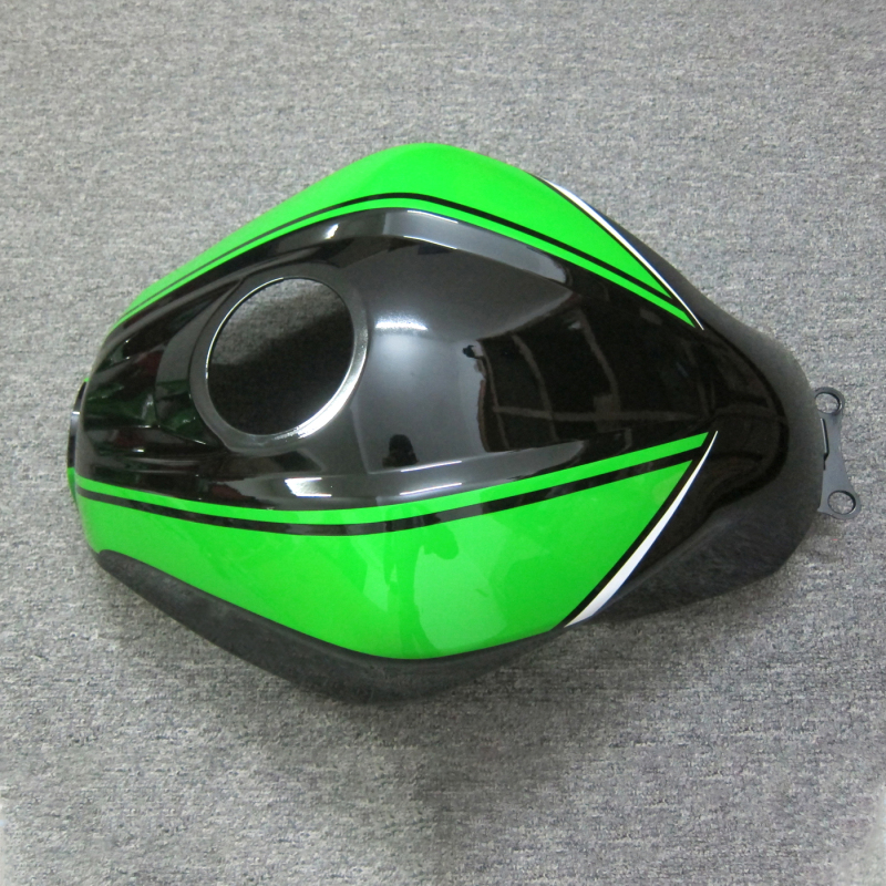 Fairing Kit Motorcycle 2013 2014 2015 2016 2017 NINJA 300 Prime Fairings Injection for KAWASAKI 13 14 15 16 17 NINJA 300