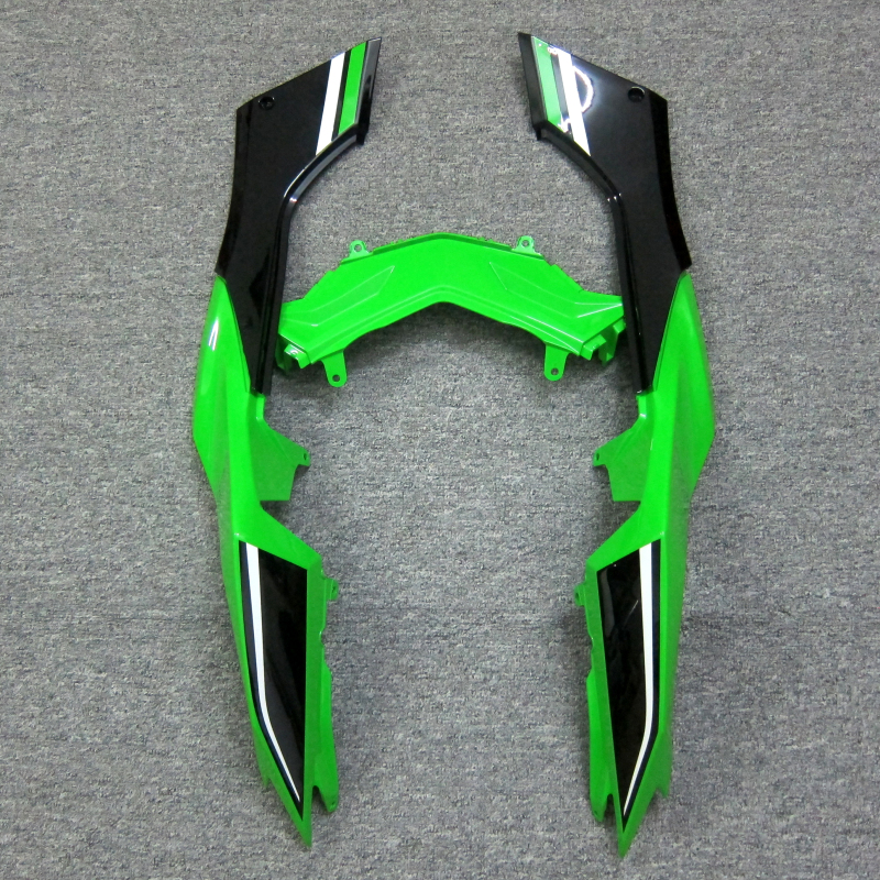Fairing Kit Motorcycle 2013 2014 2015 2016 2017 NINJA 300 Prime Fairings Injection for KAWASAKI 13 14 15 16 17 NINJA 300