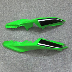 Fairing Kit Motorcycle 2013 2014 2015 2016 2017 NINJA 300 Prime Fairings Injection for KAWASAKI 13 14 15 16 17 NINJA 300