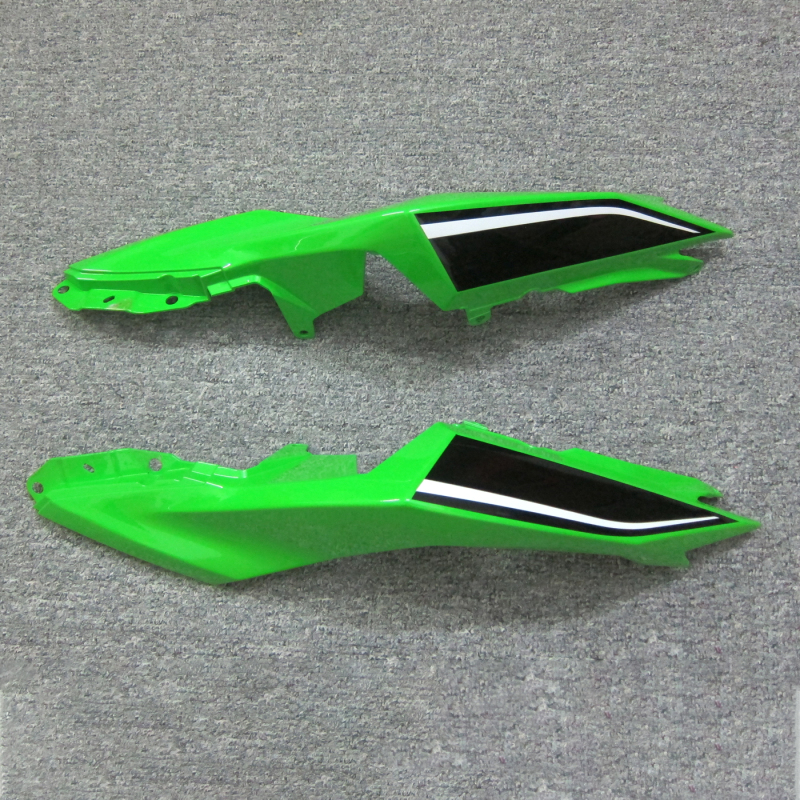 Fairing Kit Motorcycle 2013 2014 2015 2016 2017 NINJA 300 Prime Fairings Injection for KAWASAKI 13 14 15 16 17 NINJA 300