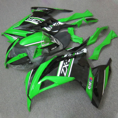 Fairing Kit Motorcycle 2013 2014 2015 2016 2017 NINJA 300 Prime Fairings Injection for KAWASAKI 13 14 15 16 17 NINJA 300