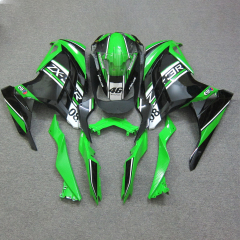 Fairing Kit Motorcycle 2013 2014 2015 2016 2017 NINJA 300 Prime Fairings Injection for KAWASAKI 13 14 15 16 17 NINJA 300