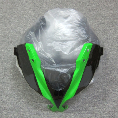 Fairing Kit Motorcycle 2013 2014 2015 2016 2017 NINJA 300 Prime Fairings Injection for KAWASAKI 13 14 15 16 17 NINJA 300