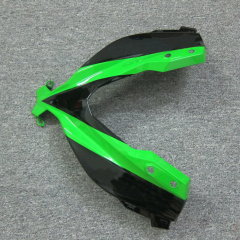 Fairing Kit Motorcycle 2013 2014 2015 2016 2017 NINJA 300 Prime Fairings Injection for KAWASAKI 13 14 15 16 17 NINJA 300