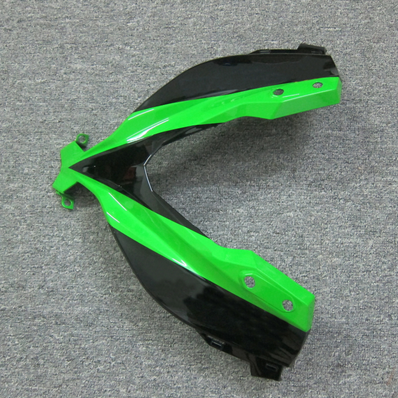 Fairing Kit Motorcycle 2013 2014 2015 2016 2017 NINJA 300 Prime Fairings Injection for KAWASAKI 13 14 15 16 17 NINJA 300