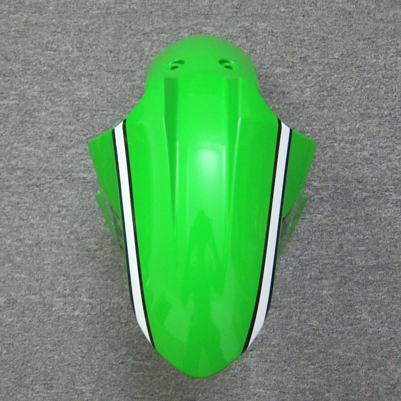 Fairing Kit Motorcycle 2013 2014 2015 2016 2017 NINJA 300 Prime Fairings Injection for KAWASAKI 13 14 15 16 17 NINJA 300