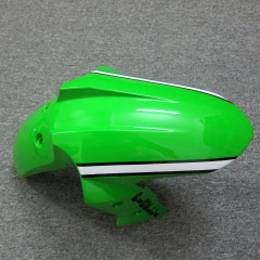 Fairing Kit Motorcycle 2013 2014 2015 2016 2017 NINJA 300 Prime Fairings Injection for KAWASAKI 13 14 15 16 17 NINJA 300