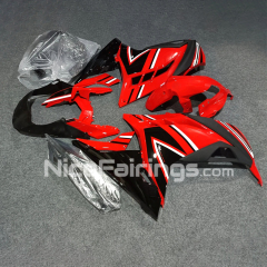 Body Parts Fairings for Kawaski Ninja 300 2013 2014 2015 2016 2017