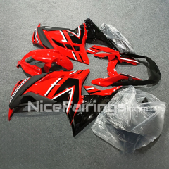 Body Parts Fairings for Kawaski Ninja 300 2013 2014 2015 2016 2017