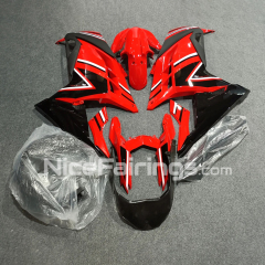 Body Parts Fairings for Kawaski Ninja 300 2013 2014 2015 2016 2017