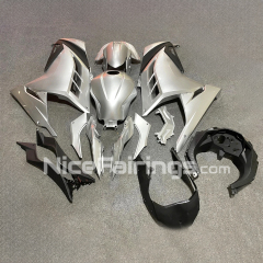 Fairing Bodywork Kit for Kawaski Ninja 300 2013 2014 2015 2016 2017 Tank Cover