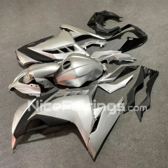 Fairing Bodywork Kit for Kawaski Ninja 300 2013 2014 2015 2016 2017 Tank Cover