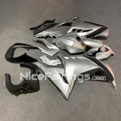 Fairing Bodywork Kit for Kawaski Ninja 300 2013 2014 2015 2016 2017 Tank Cover