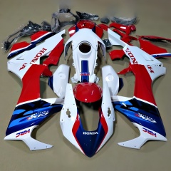 For Honda 2017-2019 CBR1000RR Best Fairing set