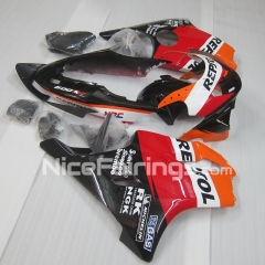 1999-2000 HONDA CBR600 F4 Nice Sportbike Fairings