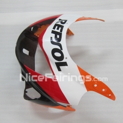 1999-2000 HONDA CBR600 F4 Nice Sportbike Fairings