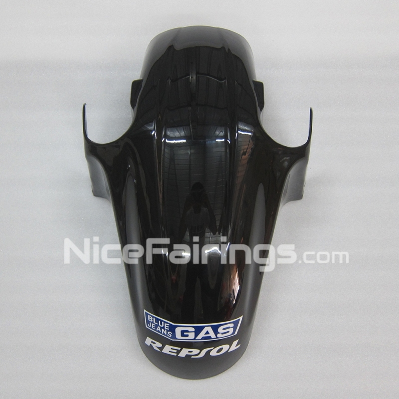 1999-2000 HONDA CBR600 F4 Nice Sportbike Fairings