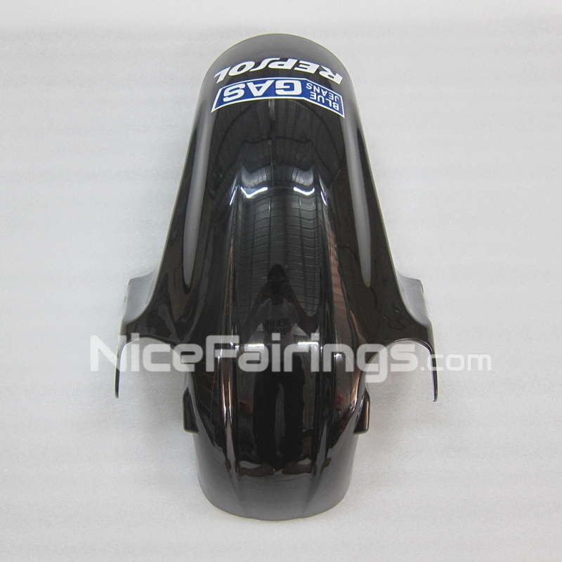 1999-2000 HONDA CBR600 F4 Nice Sportbike Fairings