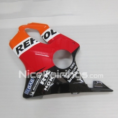 1999-2000 HONDA CBR600 F4 Nice Sportbike Fairings