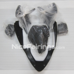 1999-2000 HONDA CBR600 F4 Nice Sportbike Fairings
