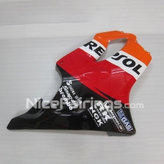 1999-2000 HONDA CBR600 F4 Nice Sportbike Fairings
