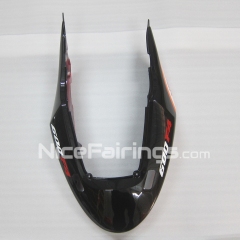 1999-2000 HONDA CBR600 F4 Nice Sportbike Fairings