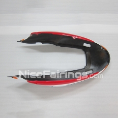 1999-2000 HONDA CBR600 F4 Nice Sportbike Fairings